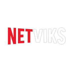 Netviks
