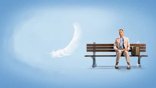 Forrest Gump
